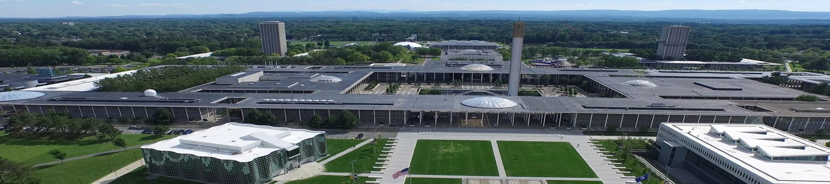 Emergency Preparedness, Homeland Security and Cybersecurity